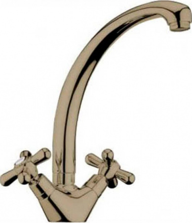  Webert Armony AM780302    