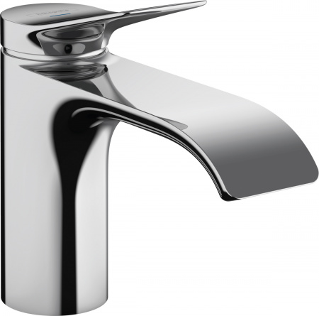  Hansgrohe Vivenis 80 75013000  , 