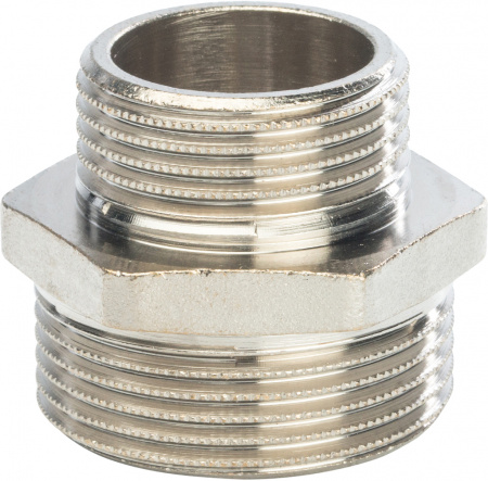  Stout SFT-0004 1 1/4"1" , 