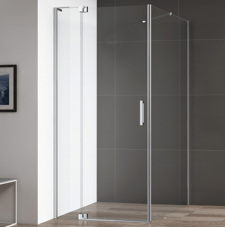   Cezares Slider AH 1 90/100 100 C Cr 100 