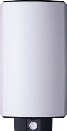 ��������������� Stiebel Eltron HFA-Z 30