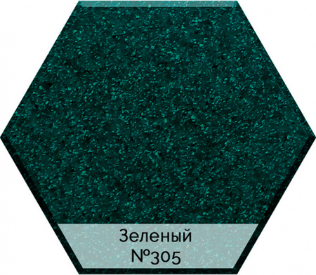 ��������� AquaGranitEx C-1040 ��� �������� �����, �������