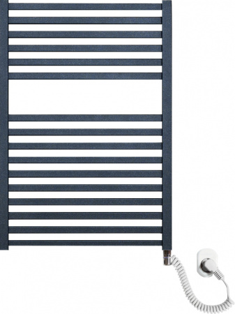   Luxrad Kwadro 065267 7250 R, ,  selmo pad