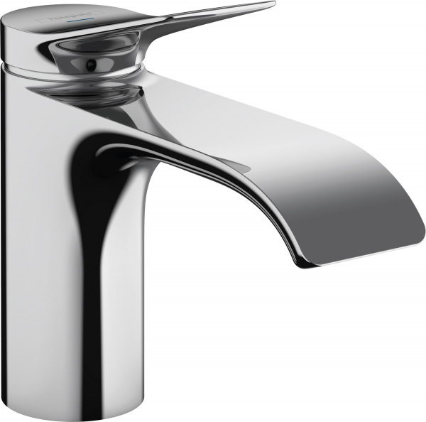  Hansgrohe Vivenis 80 75013000  , 