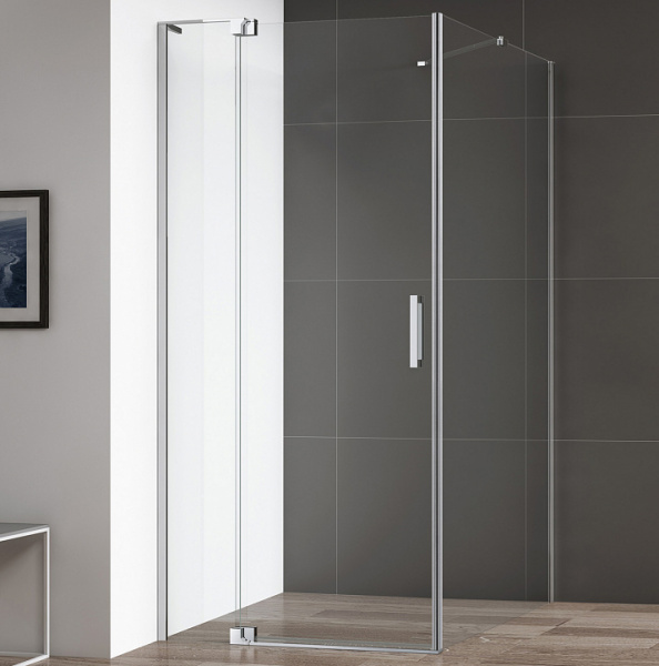   Cezares Slider AH 1 90/100 100 C Cr 100 