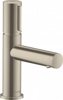  Axor Uno 45015820  ,  