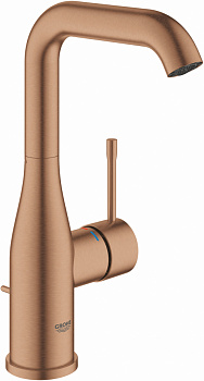  Grohe Essence New 32628DL1  