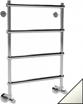   Margaroli Sole 442-4 