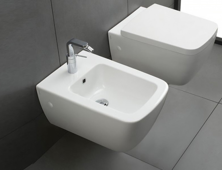 ������ ��������� Hatria Fusion Q YXWY01