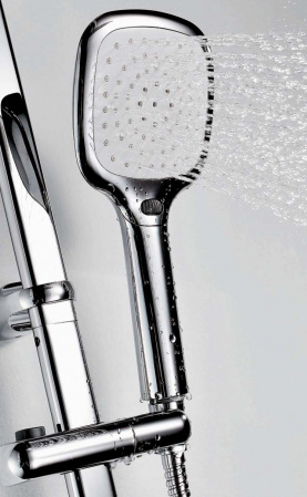 ������� ������ Wasserkraft A042