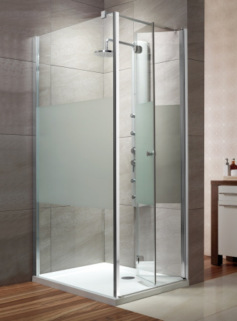 ������� ������ Radaway EOS KDJ-B 80 �������� R