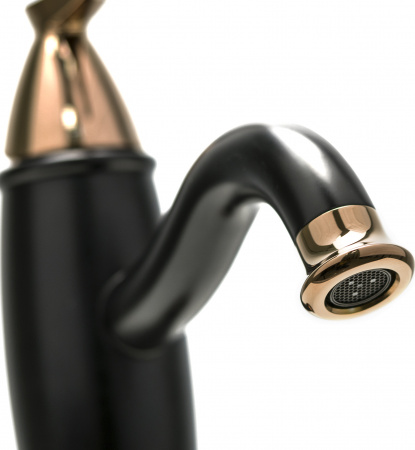  Lemark Prime LM6106BRG  