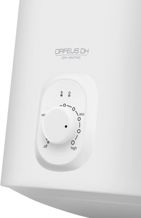 ��������������� Zanussi Orfeus DH ZWH/S 30