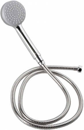 ��������� IDDIS Torr TORSB10i07 �� ���� �����