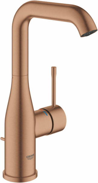  Grohe Essence New 32628DL1  