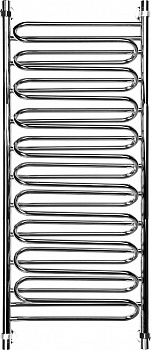    Curve Z () 120/60-10