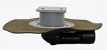 HL 80.1H     DN50/75