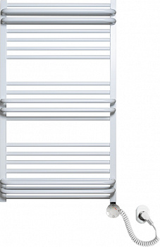   Luxrad Regular G Plus 064121 9253 R, ,  selmo smart