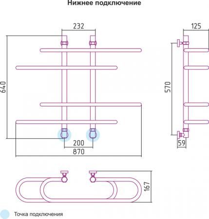    - 600900 . 00-0109-6090