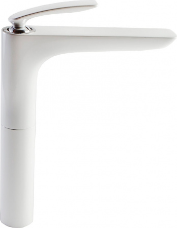  Kludi Balance 522989175  