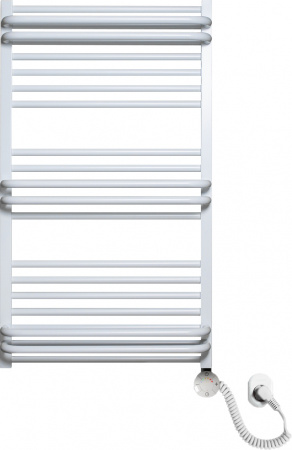   Luxrad Regular G Plus 064121 9253 R, ,  selmo smart