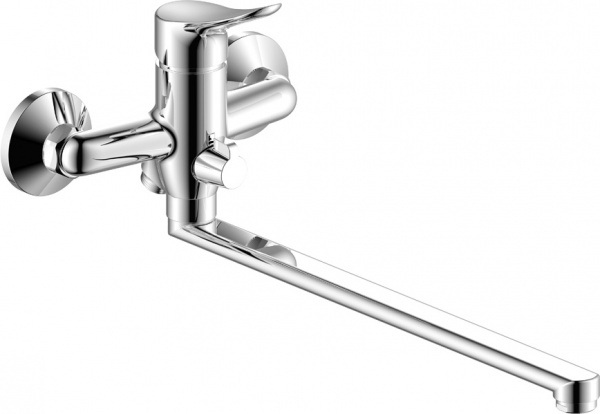  Olive'S Arriba 09221AR 