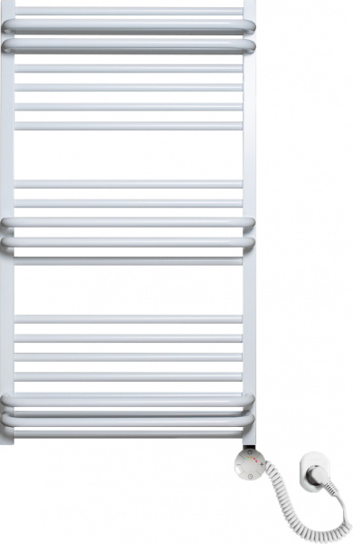   Luxrad Regular G Plus 064121 9253 R, ,  selmo smart