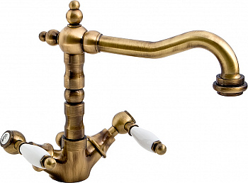  Webert Dorian DO700302065   