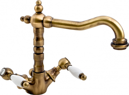  Webert Dorian DO700302065   