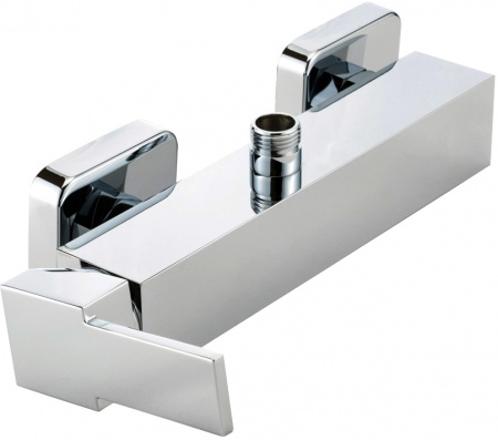  Migliore Kvant ML.KVT-2739.CR  