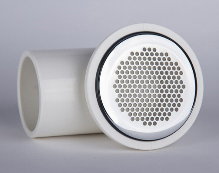   Excellent Aquarella WAEX.ARP17.SOFT R, 170110