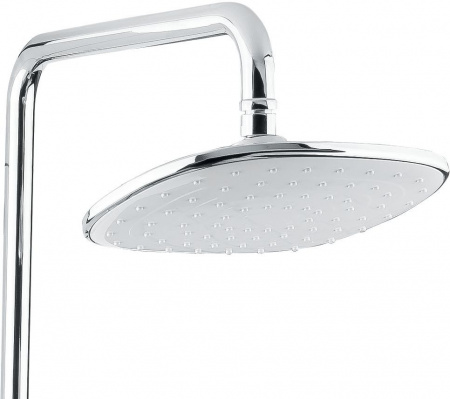 ������� ������ Timo Helmi HelmiSX-1070/00chrom