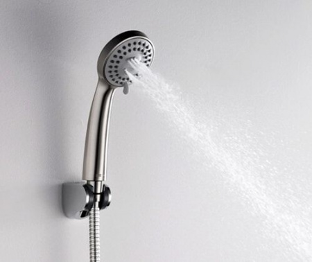   Wasserkraft Wern A120