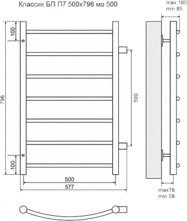   Terminus  7 500x796    500
