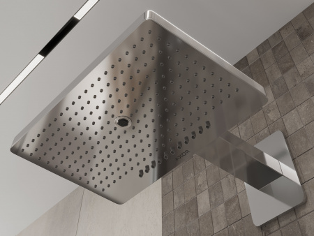   Axor ShowerSolutions 35282000