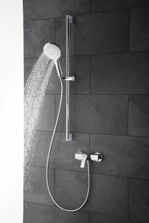  Kludi Zenta SL 488700565  