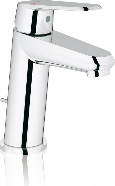  Grohe Eurodisc Cosmopolitan 23049002  