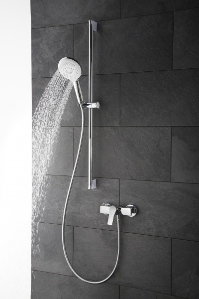  Kludi Zenta SL 488700565  