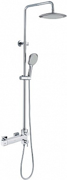 ������� ������ D&K Potsdam DA2173701B02