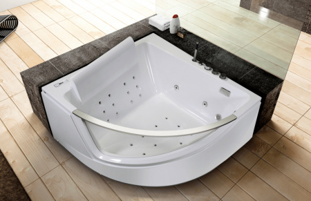   Orans OLS-BT65107 150x150