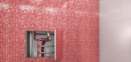 ��� ��������� ������ ����� 50x40