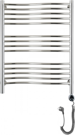 ������������� ����������������� ������� ����� 800�600 ��� ����� ���. 00-0524-8060