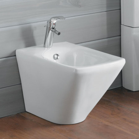   Jacob Delafon Escale E1293