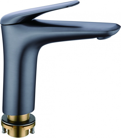  Rush Nevis NE1735-12ant  