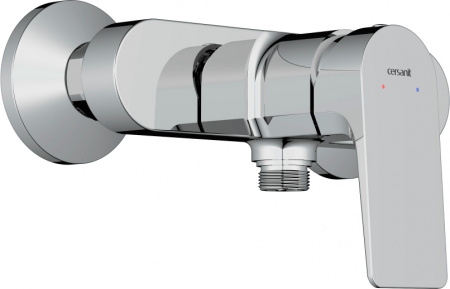  Cersanit Nature 63065  