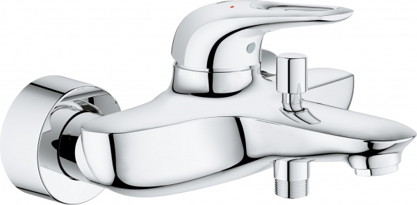  Grohe Eurostyle New 33591003    