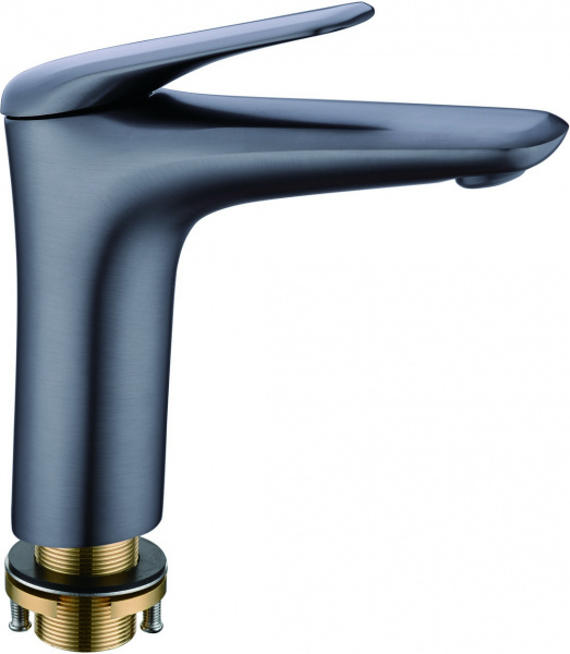  Rush Nevis NE1735-12ant  