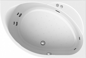   Radomir Vannesa Massage  14095,  ,   , , R