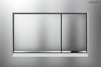   Geberit Sigma 30 115.883.KN.1  