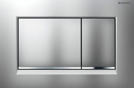   Geberit Sigma 30 115.883.KN.1  